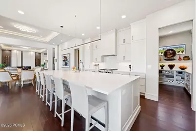 13690 N Deer Canyon Drive, Kamas, UT 84036 - Photo 11