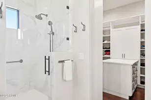 13690 N Deer Canyon Dr, Kamas, UT 84036 - Photo 27