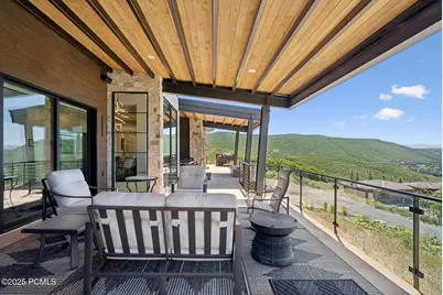 13690 N Deer Canyon Drive, Kamas, UT 84036 - Photo 61
