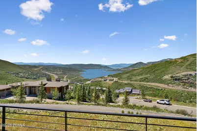 13690 N Deer Canyon Drive, Kamas, UT 84036 - Photo 63