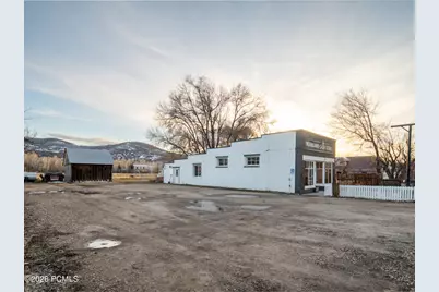 2734 E State Road, Woodland Hills, UT 84036 - Photo 29