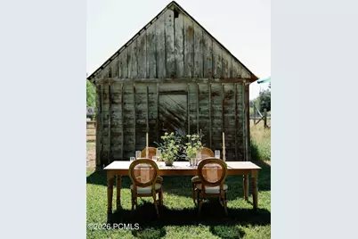 2734 E State Road, Woodland Hills, UT 84036 - Photo 23