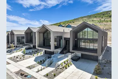 7177 N Skyfall, Kamas, UT 84036 - Photo 13