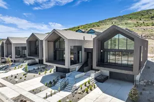 7177 N Skyfall, Kamas, UT 84036 - Photo 13