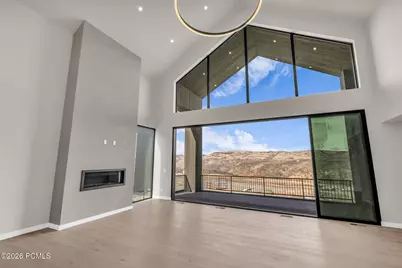 7177 N Skyfall, Kamas, UT 84036 - Photo 3