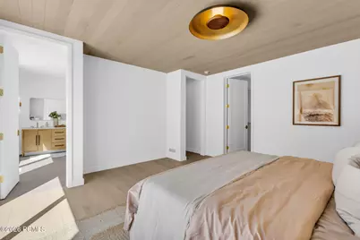 7177 N Skyfall, Kamas, UT 84036 - Photo 7