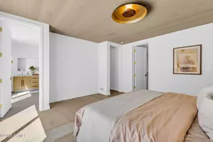 7177 N Skyfall, Kamas, UT 84036 - Photo 7