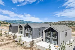 7177 N Skyfall, Kamas, UT 84036 - Photo 15