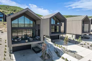7177 N Skyfall, Kamas, UT 84036 - Photo 3