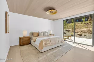 7177 N Skyfall, Kamas, UT 84036 - Photo 9