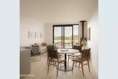 2456 Big Willow Trail #408, Park City, UT 84060 - Photo 13