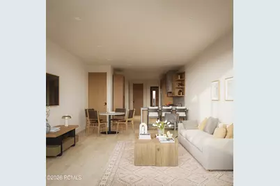 2456 Big Willow Trail #408, Park City, UT 84060 - Photo 15