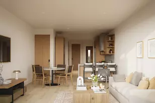 2456 Big Willow Trail, Park City, UT 84060 - Photo 15