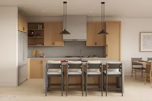 2456 Big Willow Trail, Park City, UT 84060 - Photo 11