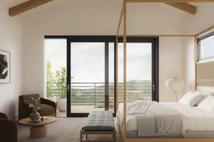 2476 Big Willow Trail, Park City, UT 84060 - Photo 15