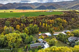 2575 W State Rd 32, Peoa, UT 84061 - Photo 57