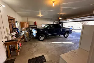 2575 W State Rd 32, Peoa, UT 84061 - Photo 15