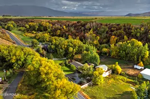 2575 W State Rd 32, Peoa, UT 84061 - Photo 7