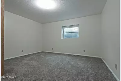 2575 W State Road 32, Peoa, UT 84061 - Photo 41