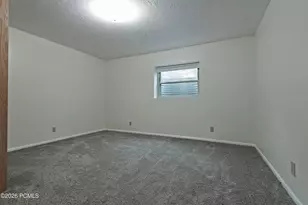 2575 W State Rd 32, Peoa, UT 84061 - Photo 41