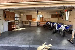 2575 W State Rd 32, Peoa, UT 84061 - Photo 3