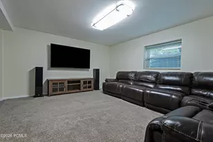 2575 W State Rd 32, Peoa, UT 84061 - Photo 35