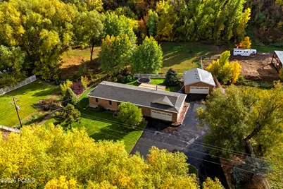 2575 W State Road 32, Peoa, UT 84061 - Photo 5