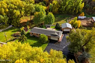 2575 W State Rd 32, Peoa, UT 84061 - Photo 5