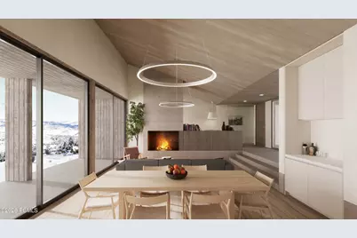 4157 E Peak Rock, Kamas, UT 84036 - Photo 3