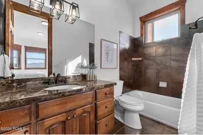 2010 N State Road 32, Kamas, UT 84036 - Photo 27