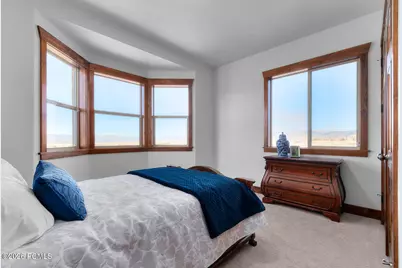 2010 N State Road 32, Kamas, UT 84036 - Photo 29