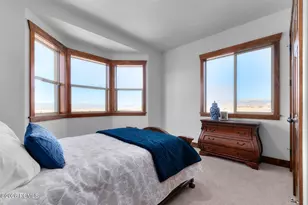 2010 N State Road 32, Kamas, UT 84036 - Photo 29