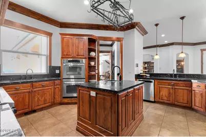 2010 N State Road 32, Kamas, UT 84036 - Photo 9