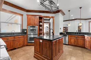 2010 N State Road 32, Kamas, UT 84036 - Photo 9