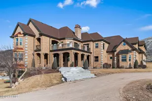 2010 N State Road 32, Kamas, UT 84036 - Photo 97