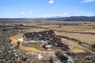 2010 N State Road 32, Kamas, UT 84036 - Photo 77