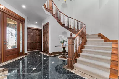 2010 N State Road 32, Kamas, UT 84036 - Photo 5