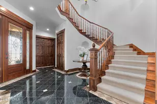 2010 N State Road 32, Kamas, UT 84036 - Photo 5