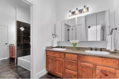 2010 N State Road 32, Kamas, UT 84036 - Photo 39