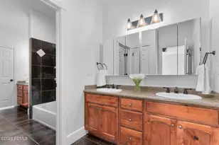 2010 N State Road 32, Kamas, UT 84036 - Photo 39