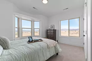 2010 N State Road 32, Kamas, UT 84036 - Photo 35