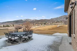 2010 N State Road 32, Kamas, UT 84036 - Photo 19
