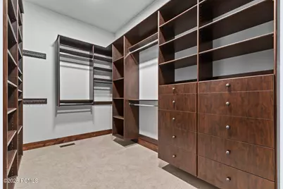 2010 N State Road 32, Kamas, UT 84036 - Photo 25