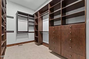 2010 N State Road 32, Kamas, UT 84036 - Photo 25