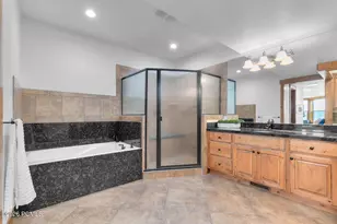 2010 N State Road 32, Kamas, UT 84036 - Photo 63