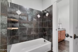 2010 N State Road 32, Kamas, UT 84036 - Photo 41