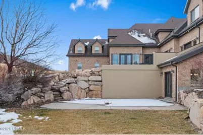 2010 N State Road 32, Kamas, UT 84036 - Photo 61