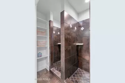 2010 N State Road 32, Kamas, UT 84036 - Photo 51