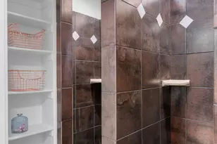 2010 N State Road 32, Kamas, UT 84036 - Photo 51