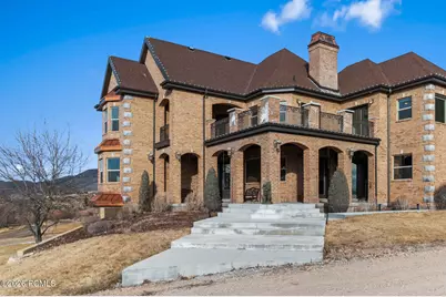 2010 N State Road 32, Kamas, UT 84036 - Photo 99